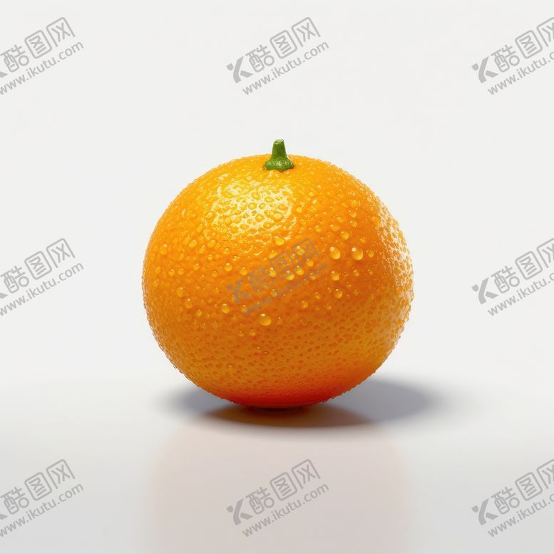 编号：23287111040614371129【酷图网】源文件下载-橙子