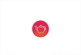 茶壶