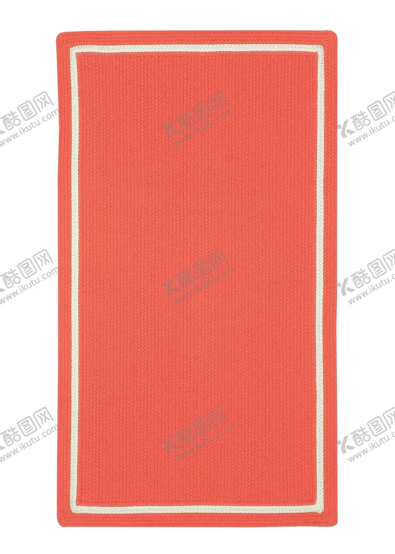 编号：63952412010853571903【酷图网】源文件下载-地毯PSD图片