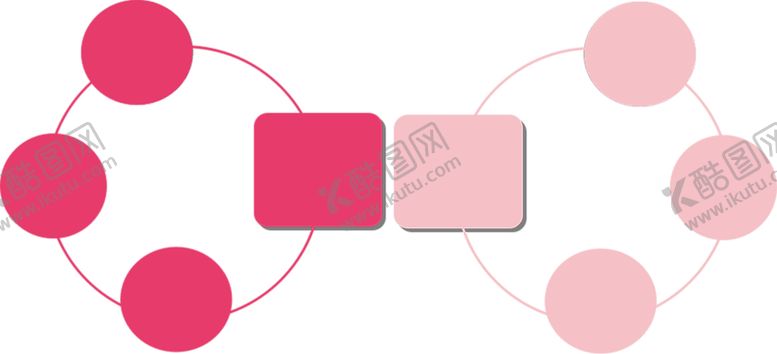 编号：49039909270805533343【酷图网】源文件下载-红色背景