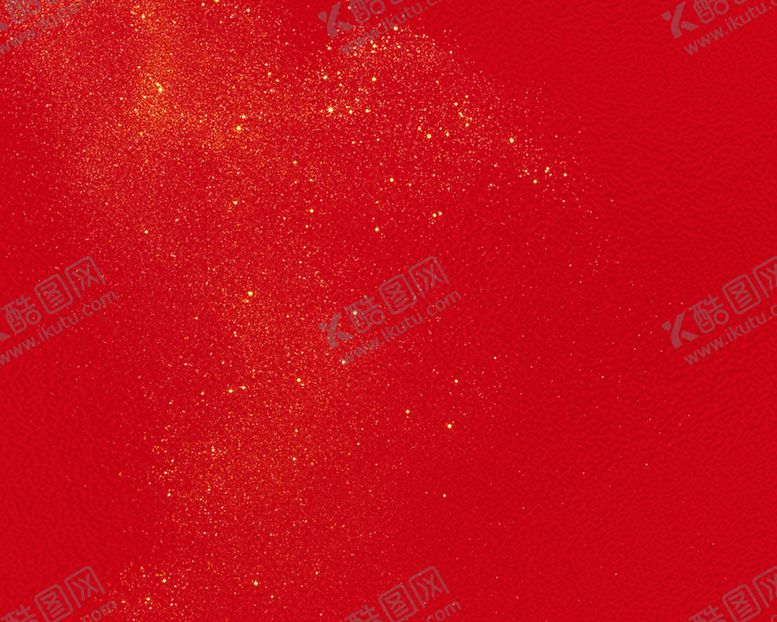编号：45619410051700314046【酷图网】源文件下载-红色底纹