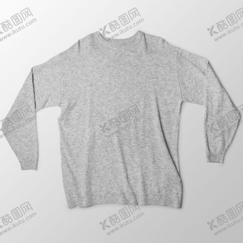 编号：91223106240806321225【酷图网】源文件下载-服装样机