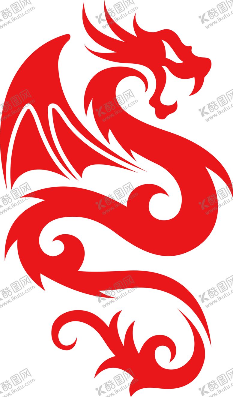 编号：20703910010520509652【酷图网】源文件下载-火焰素材