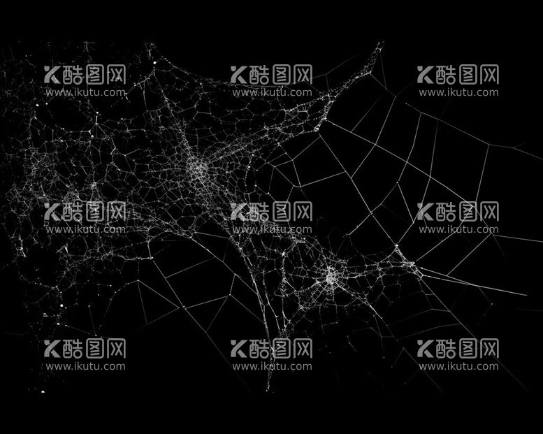 编号：47484211250505123370【酷图网】源文件下载-蜘蛛网