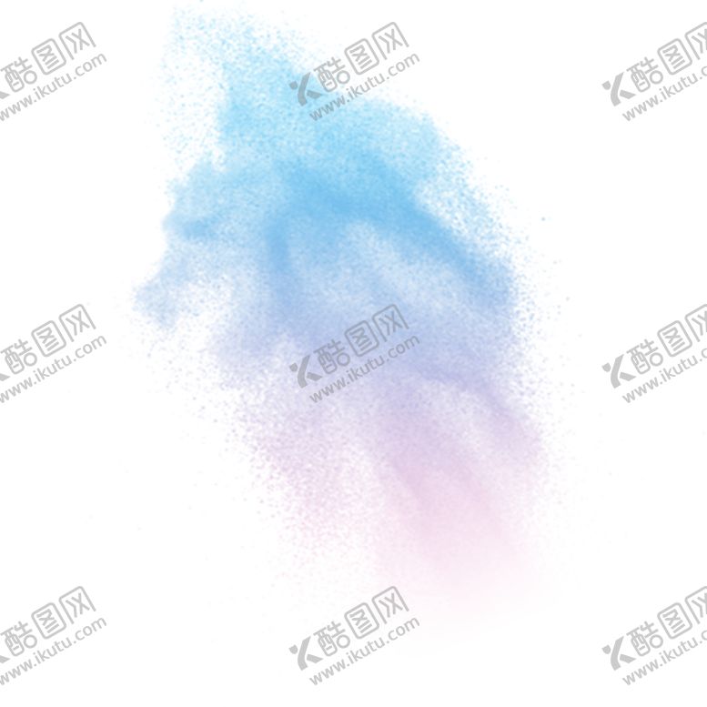 编号：24056505160249368749【酷图网】源文件下载-水彩烟雾