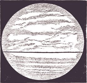 星座