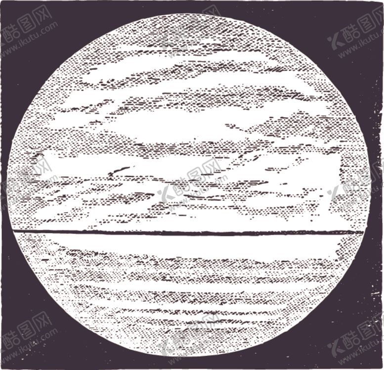 编号：43980910211442015722【酷图网】源文件下载-星座