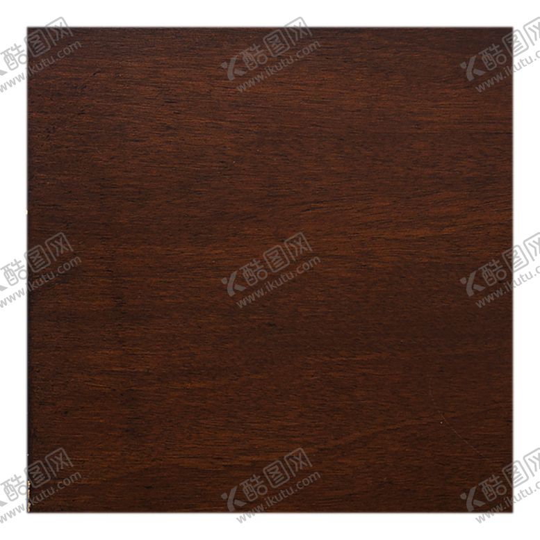 编号：51325409211222389877【酷图网】源文件下载-木纹