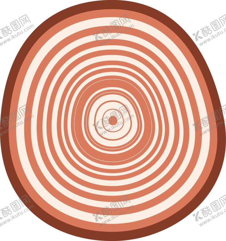 编号：42851409291124169147【酷图网】源文件下载-木纹素材