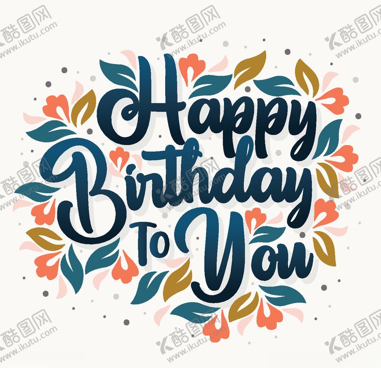 编号：28944310090126403855【酷图网】源文件下载-矢量标签素材