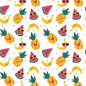 数码印花