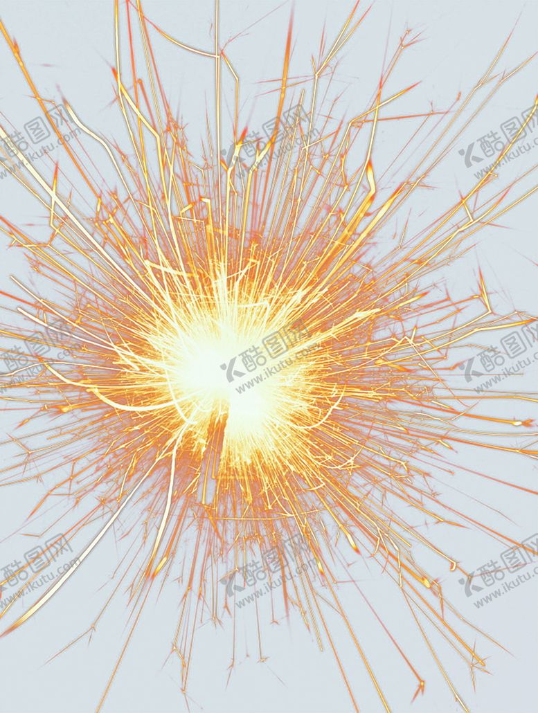 编号：54850409270018015653【酷图网】源文件下载-火焰素材