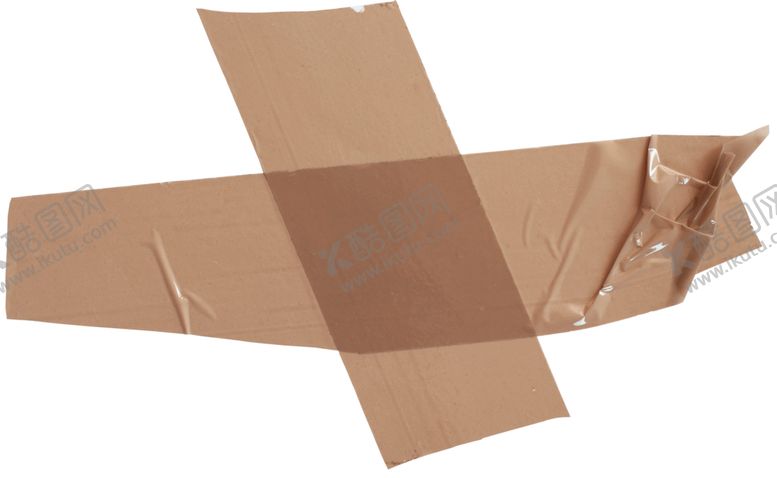 编号：87776609280646246661【酷图网】源文件下载-塑料覆膜纹理艺术效果纹理