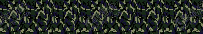 编号：24719509122314244879【酷图网】源文件下载-迷彩