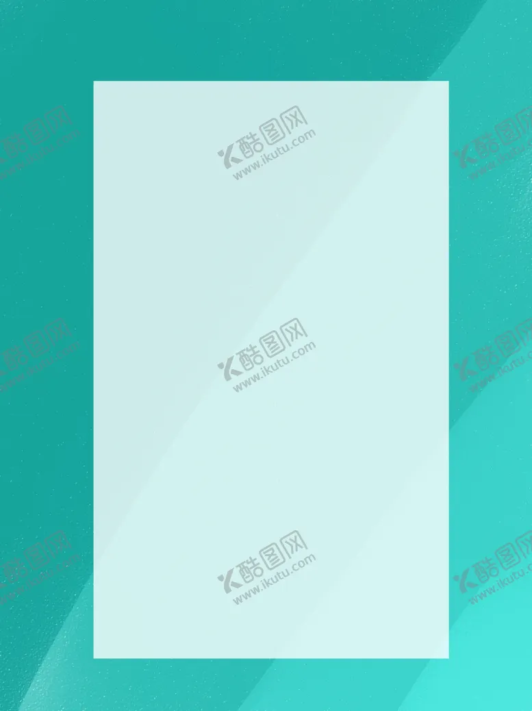 编号：75509409111819497732【酷图网】源文件下载-原创手绘质感分层简约半透明背景