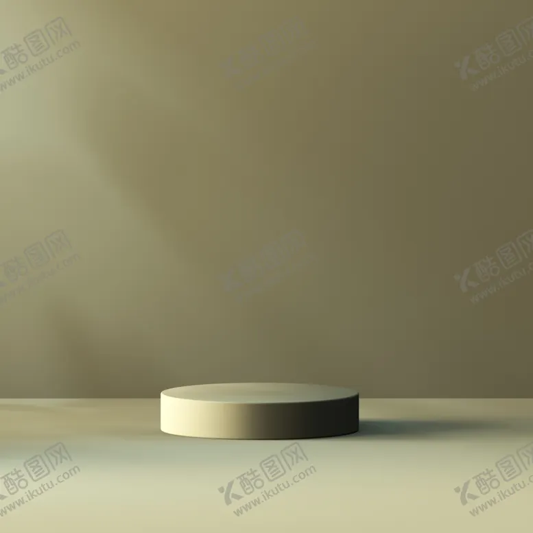 编号：23606701140445205257【酷图网】源文件下载-光影场景