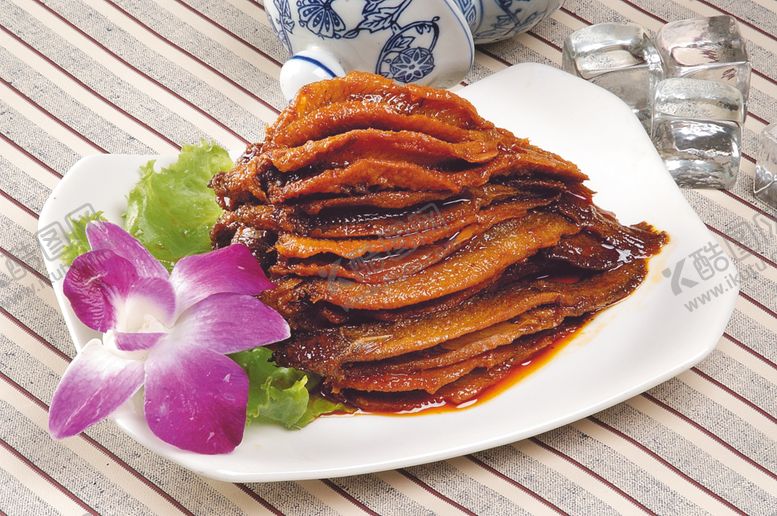 编号：55482310052348146594【酷图网】源文件下载-家常菜美食