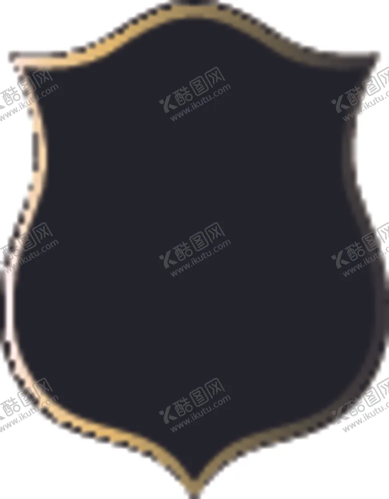 编号：34096906181717258167【酷图网】源文件下载-盾牌