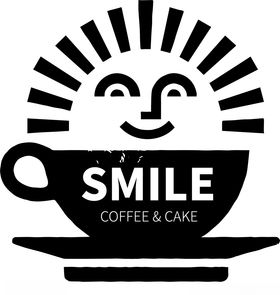 咖啡饮品logo