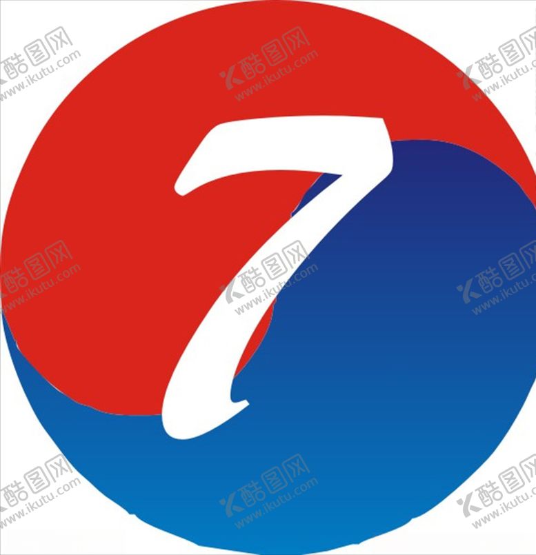 编号：37934506162325563772【酷图网】源文件下载-英文标志