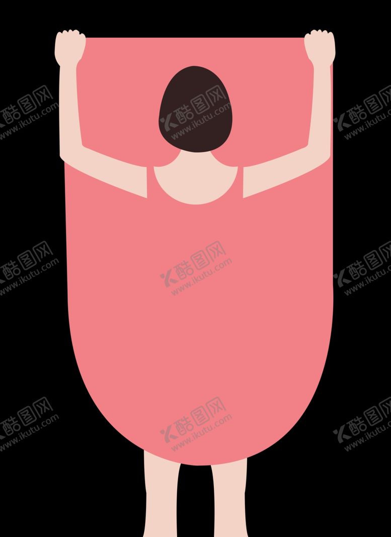 编号：14462010082038201937【酷图网】源文件下载-油画模板