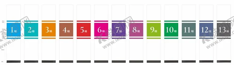 编号：75045702221332409164【酷图网】源文件下载-柱子喷漆