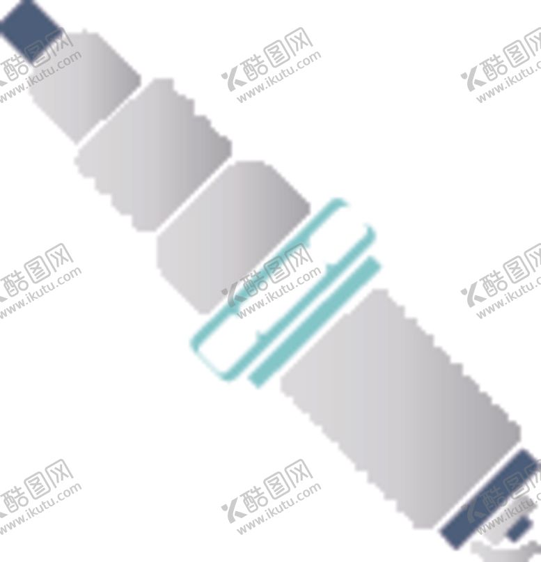 编号：81177905071155493054【酷图网】源文件下载-飞船