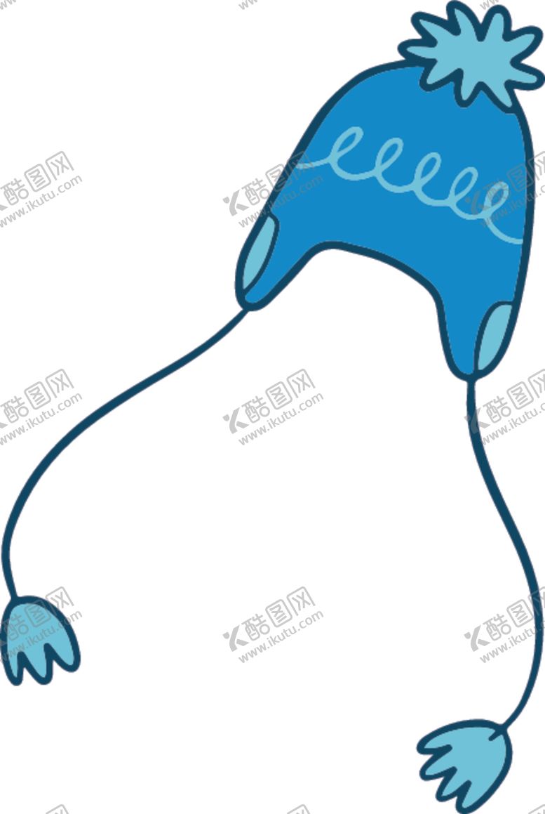 编号：42030407031905455444【酷图网】源文件下载-帽子