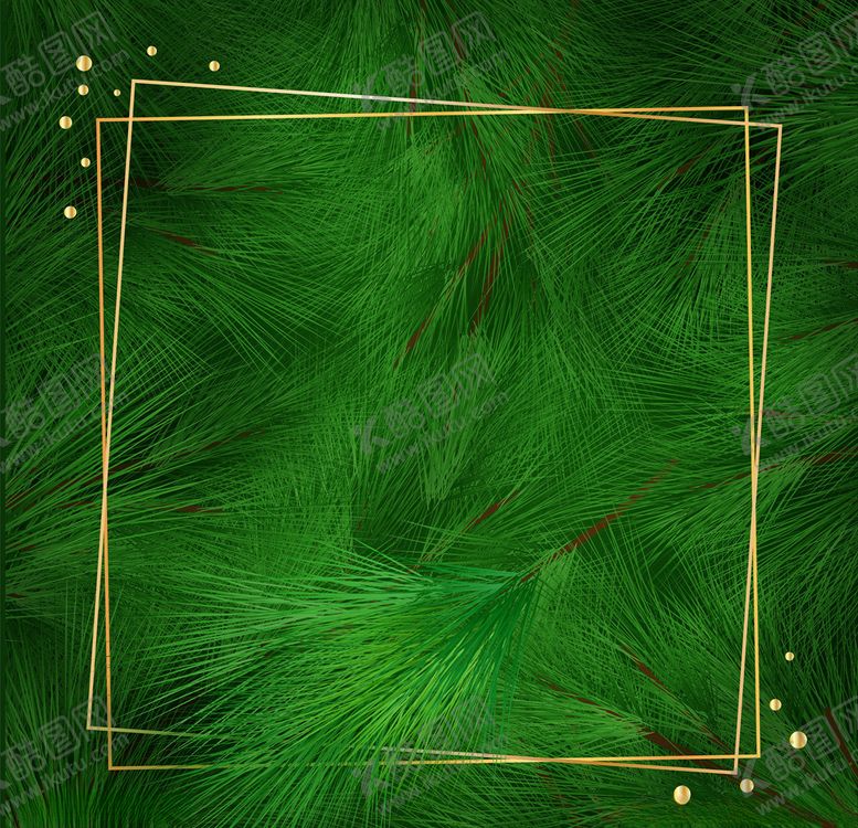 编号：89081909270151372598【酷图网】源文件下载-树叶背景