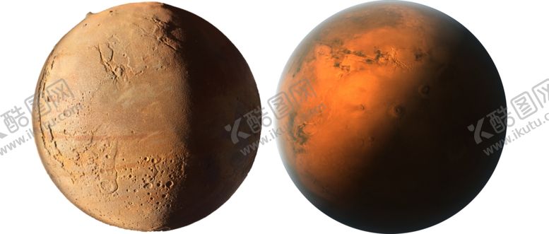 编号：58046307031246294424【酷图网】源文件下载-星球png免扣高清素材