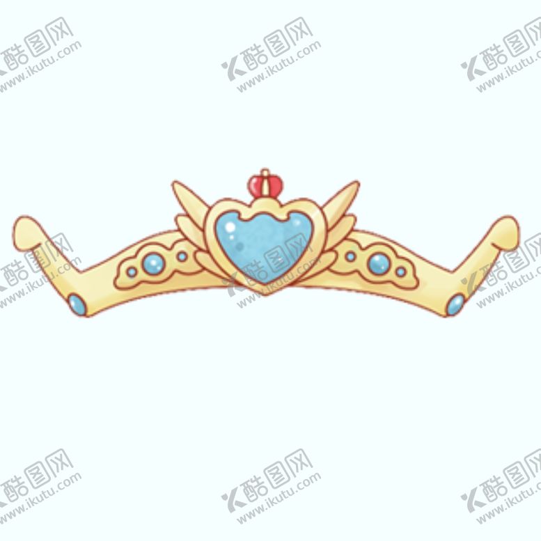 编号：25348310110317518049【酷图网】源文件下载-剧组表情