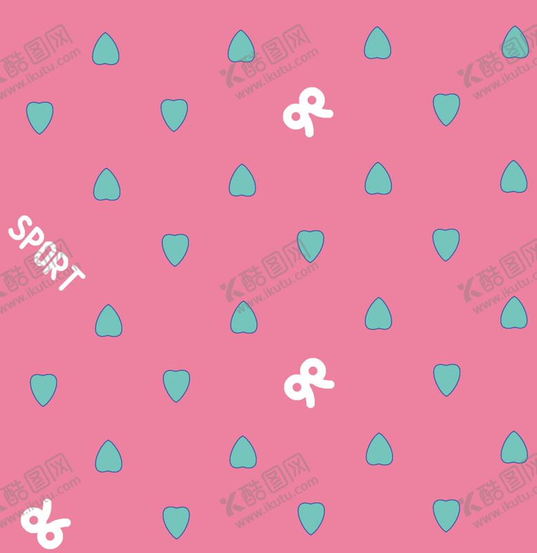 编号：36216209091525422772【酷图网】源文件下载-小爱心