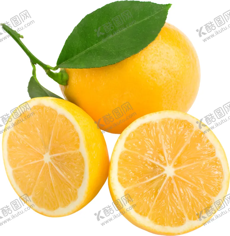 编号：29513705011537392995【酷图网】源文件下载-柠檬