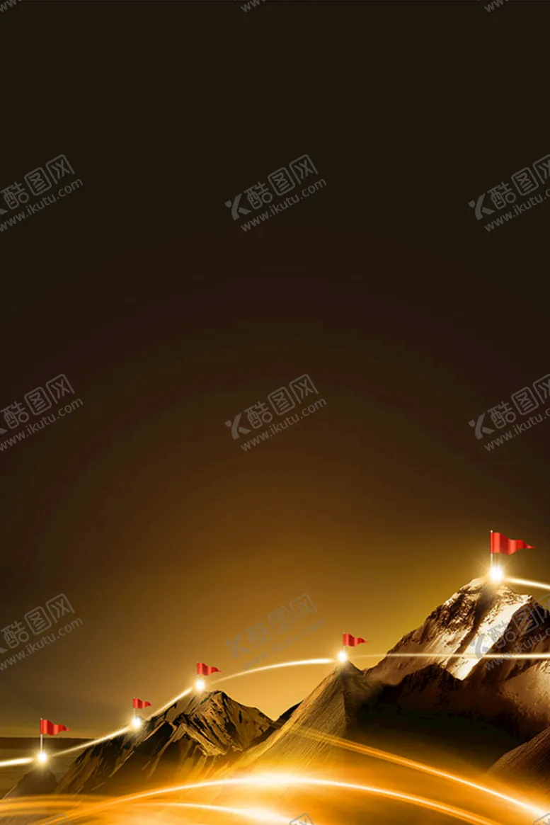 编号：04365909141323419214【酷图网】源文件下载-背景底纹