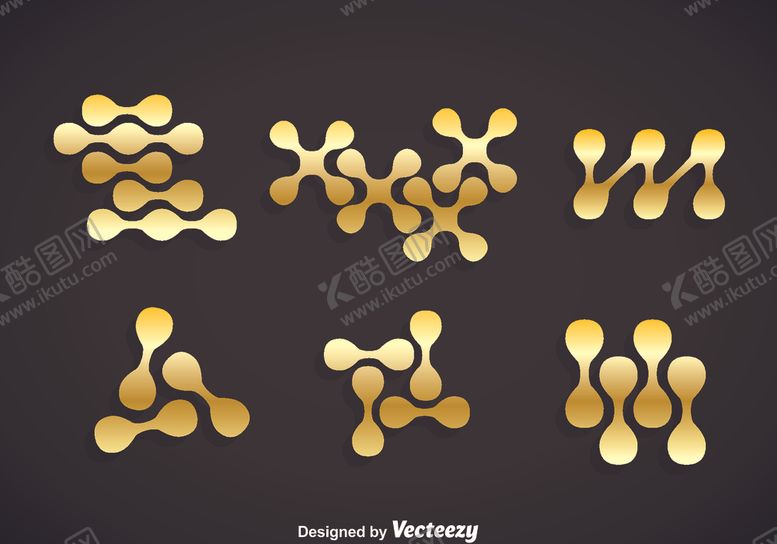 编号：54396110111912496425【酷图网】源文件下载-图标