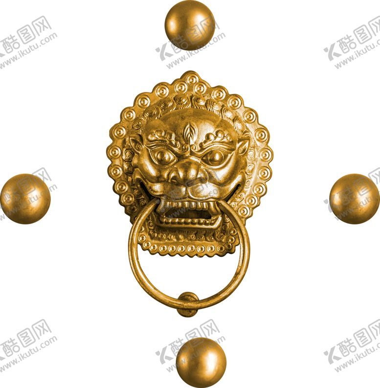 编号：20203305100700163819【酷图网】源文件下载-传统的门
