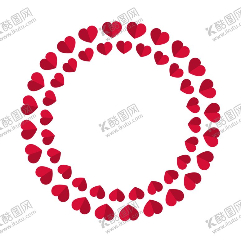 编号：35836609211634414102【酷图网】源文件下载-中式花纹