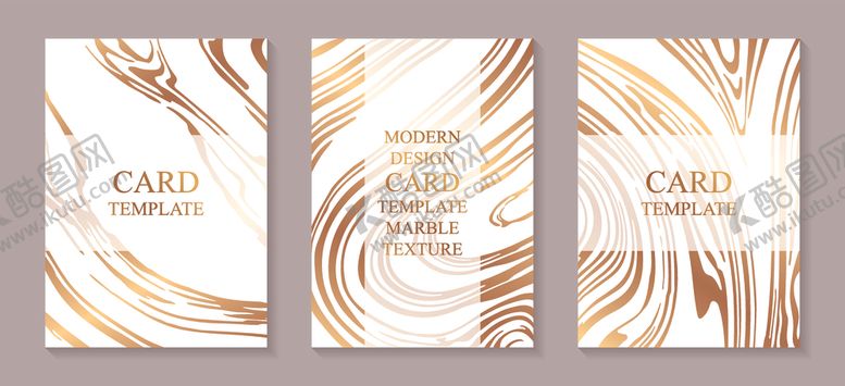 编号：30604404021400255226【酷图网】源文件下载-金色几何纹理