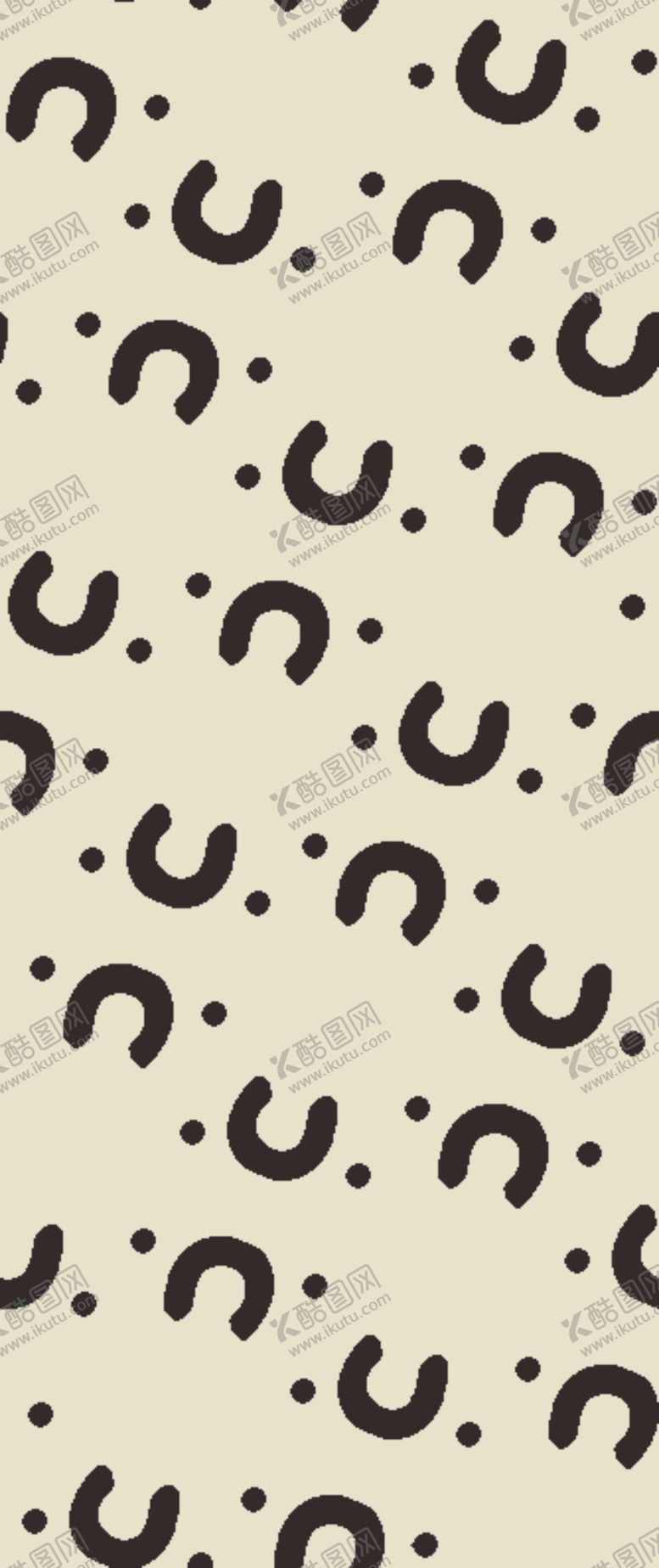 编号：29433610161300239427【酷图网】源文件下载-大牌