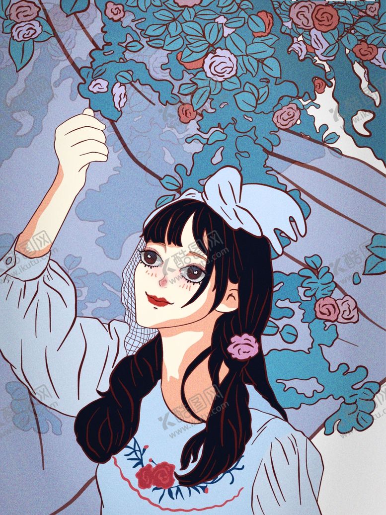 编号：16799309242317289772【酷图网】源文件下载-八月