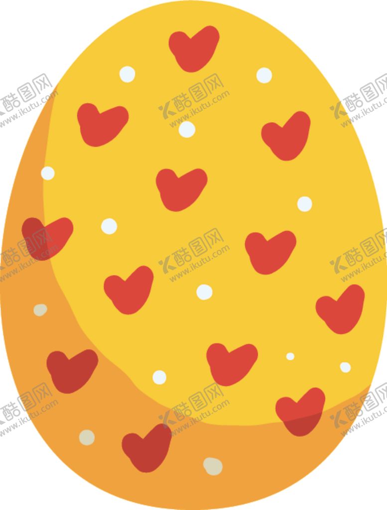 编号：48091306191723063971【酷图网】源文件下载-彩蛋