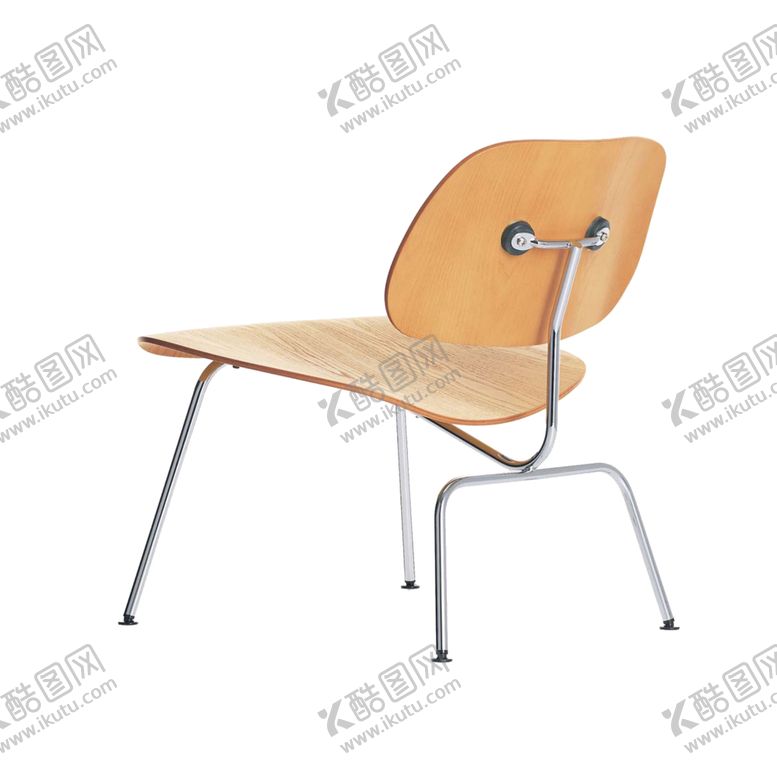 编号：51955605130519573896【酷图网】源文件下载-现代家具
