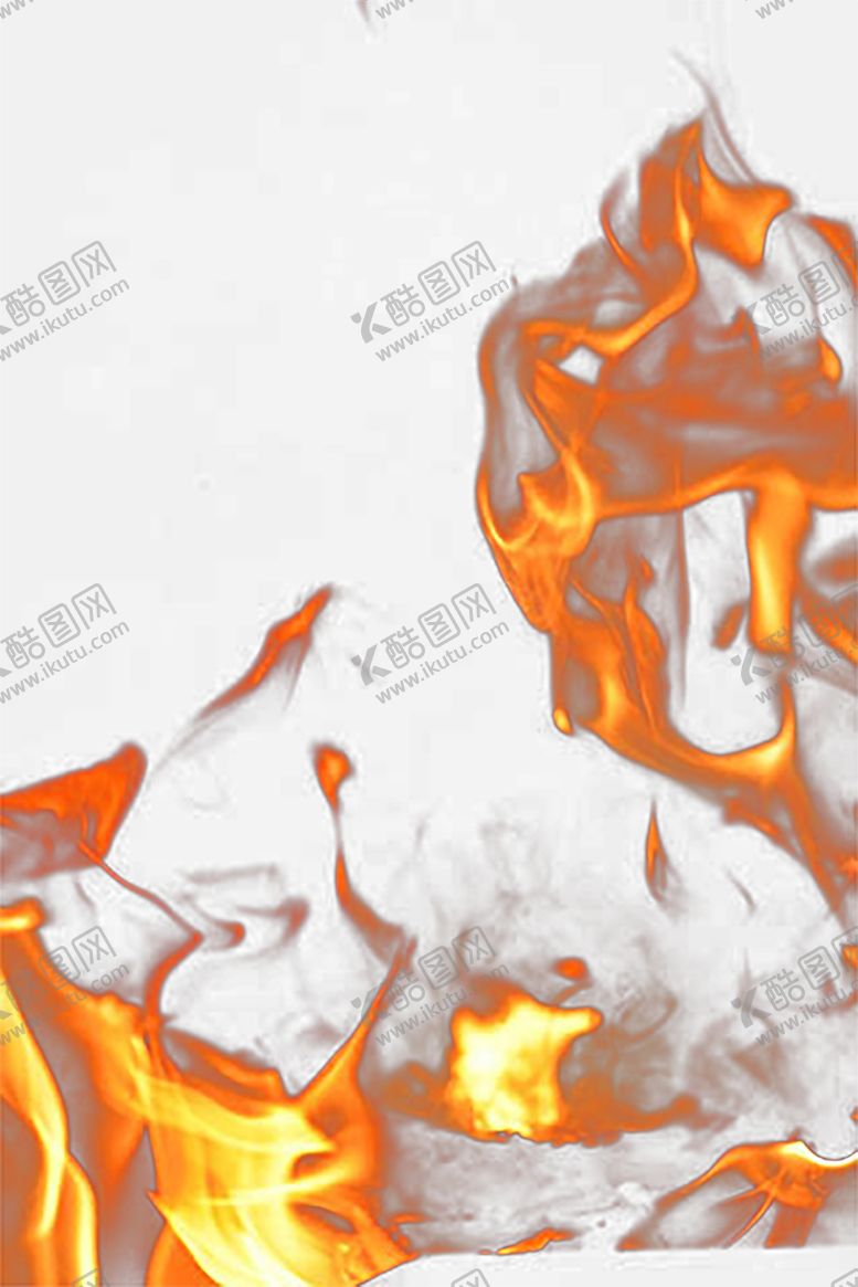 编号：10816410132245362454【酷图网】源文件下载-火焰