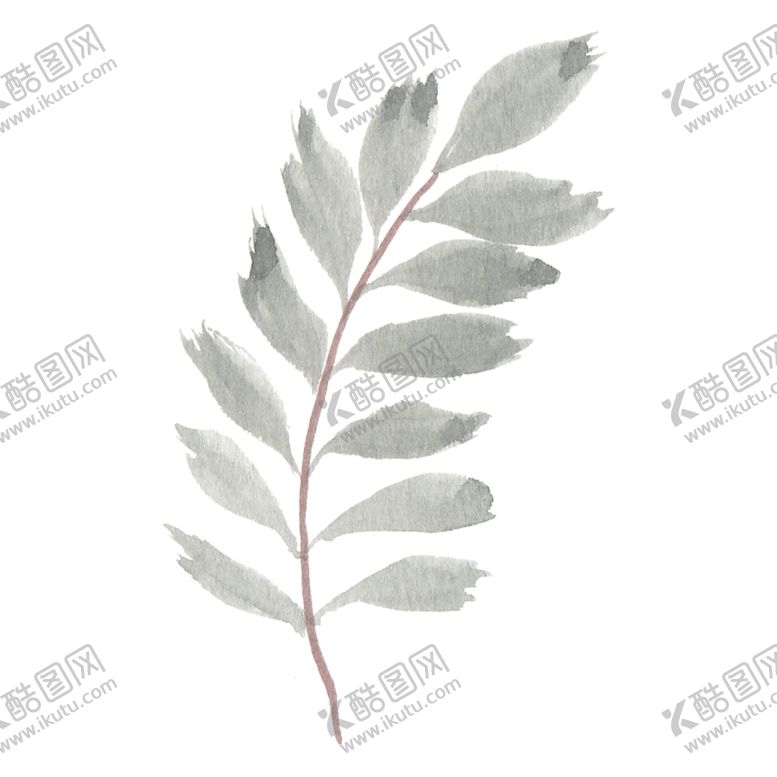 编号：29433510120830279855【酷图网】源文件下载-花朵