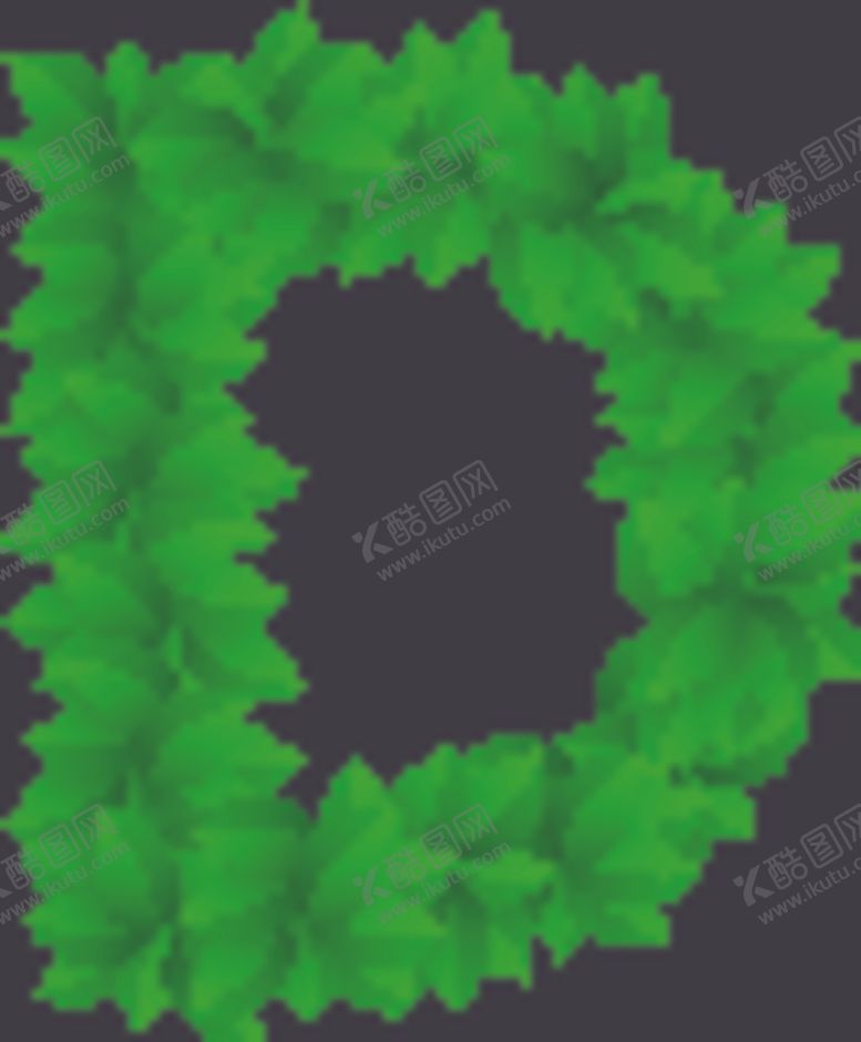 编号：10330709262119364993【酷图网】源文件下载-字母D