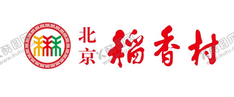 编号：52735209300251125954【酷图网】源文件下载-稻香村