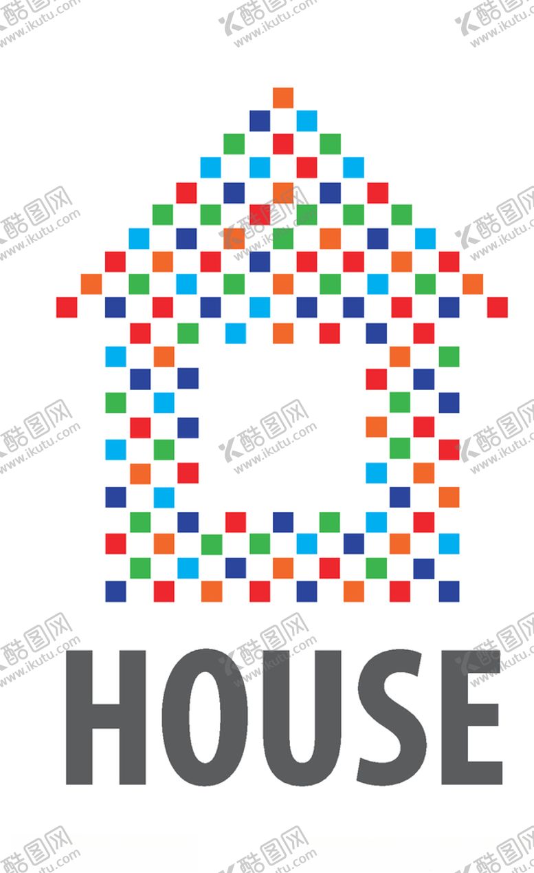 编号：72263207141724442410【酷图网】源文件下载-logo素材