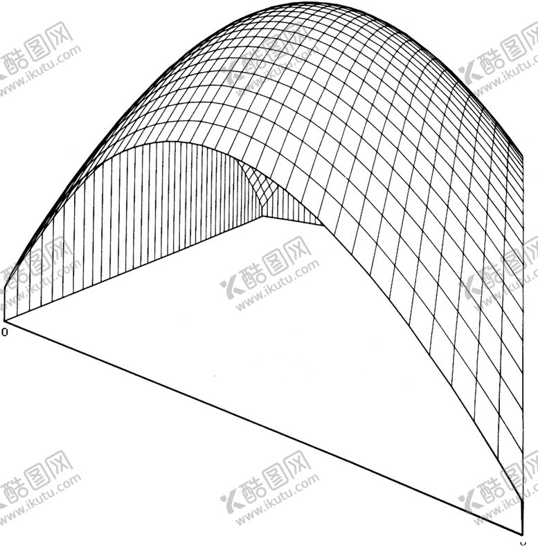 编号：17200109121819121859【酷图网】源文件下载-镂空花图案