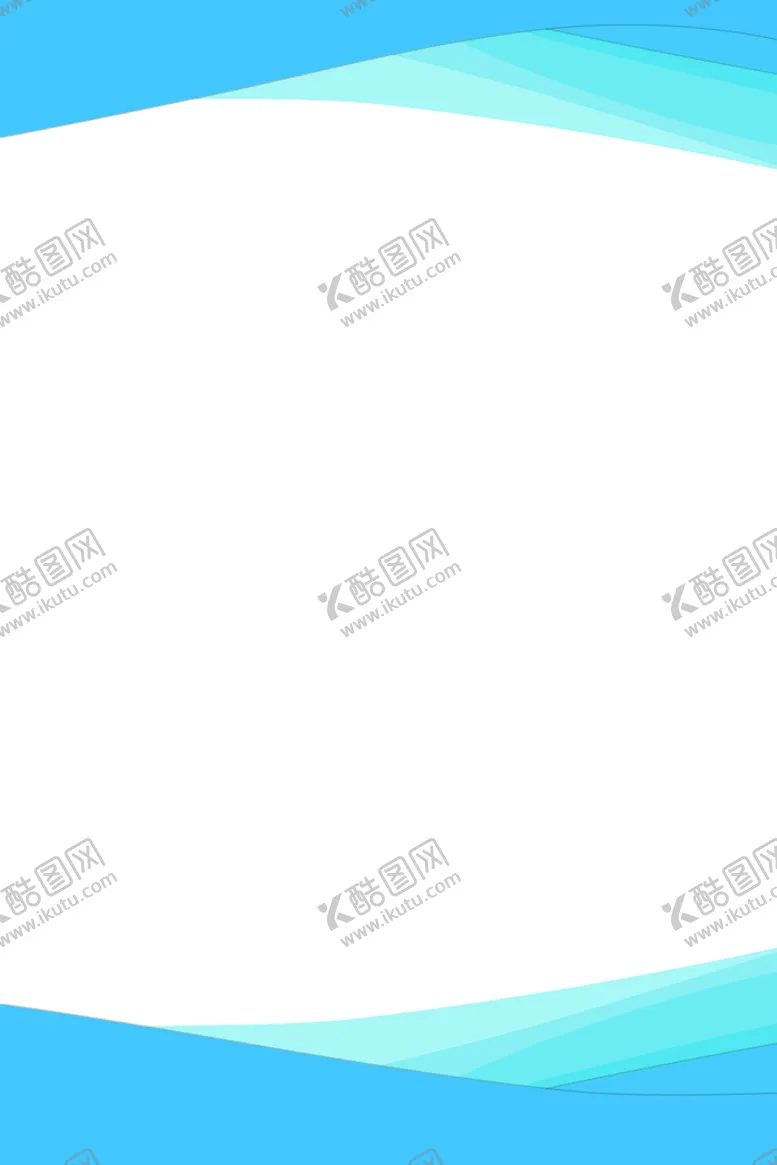 编号：79406810020537488315【酷图网】源文件下载-蓝色制度