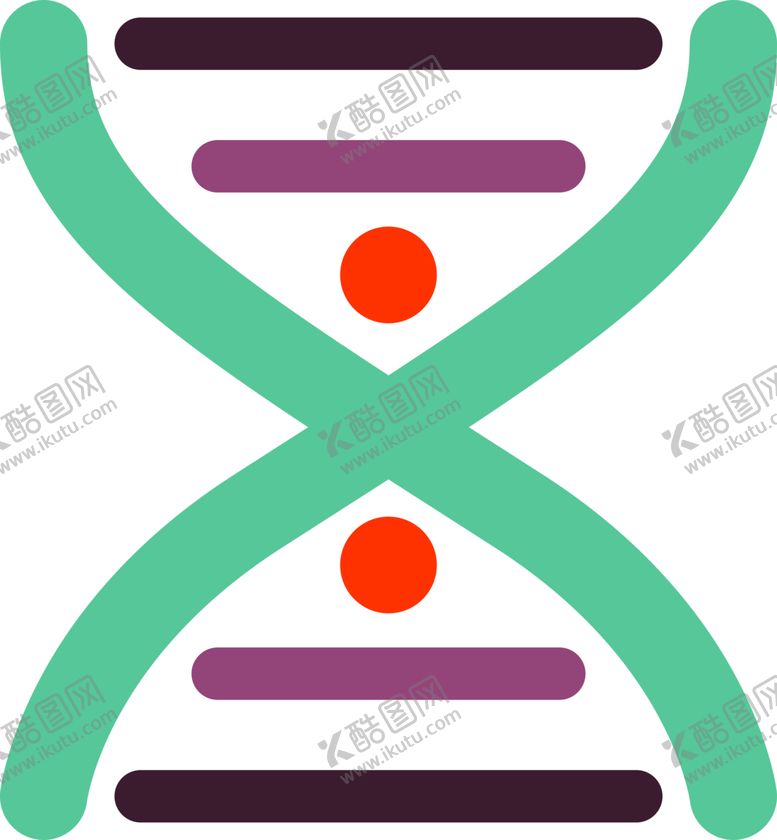 编号：77730310021608235257【酷图网】源文件下载-分子图片